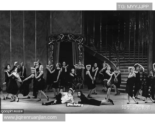 被女人耽误的足球明星们的爱情与事业交织的悲喜人生