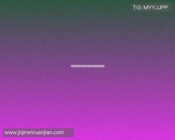 足球明星心中难以释怀的遗憾与追梦之路的无奈回顾