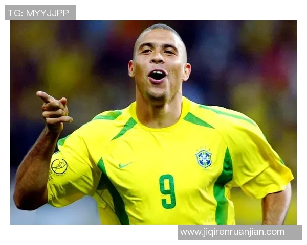 那些足球场上的传奇人物与他们的辉煌成就揭秘