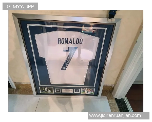 全球代言费最高的足球明星揭晓引发关注与讨论