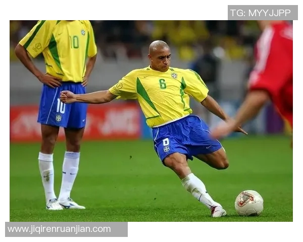 全球足球明星盘点你知道哪些球员在赛场上闪耀光芒吗