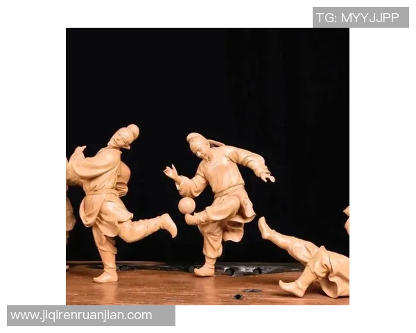 古代足球明星的传奇故事与他们对足球发展的影响分析