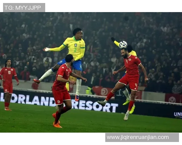 巴西足球明星在国际赛场的辉煌历程与传奇故事揭秘