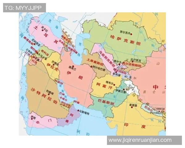 巴勒斯坦与伊朗精彩对决直播全程回顾与分析