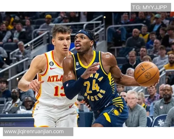 查卡里塔与圣马丁对决前瞻分析及赛季表现对比探讨