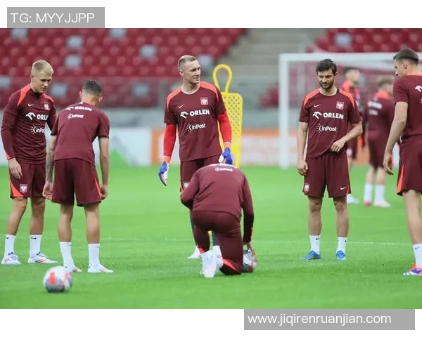 波兰与荷兰足球实力对比谁更强大分析与探讨