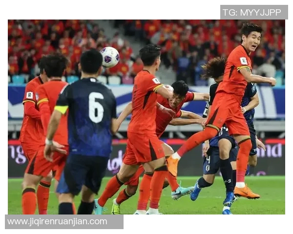 激情对决直播川崎与恒大巅峰之战展现足球魅力与团队精神