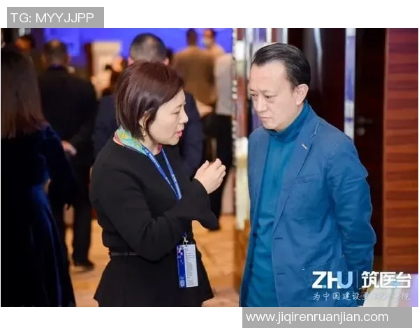 王汝恒：在新时代背景下的青年领袖成长之路与思考