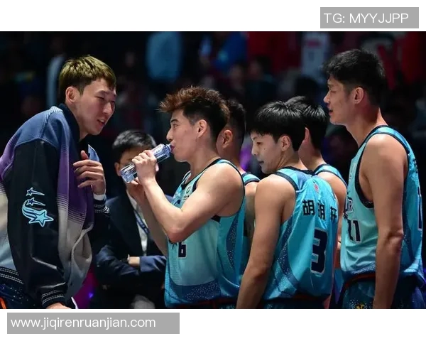 2015明星篮球赛精彩回顾与明星球员表现分析